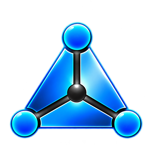 evalid Logo